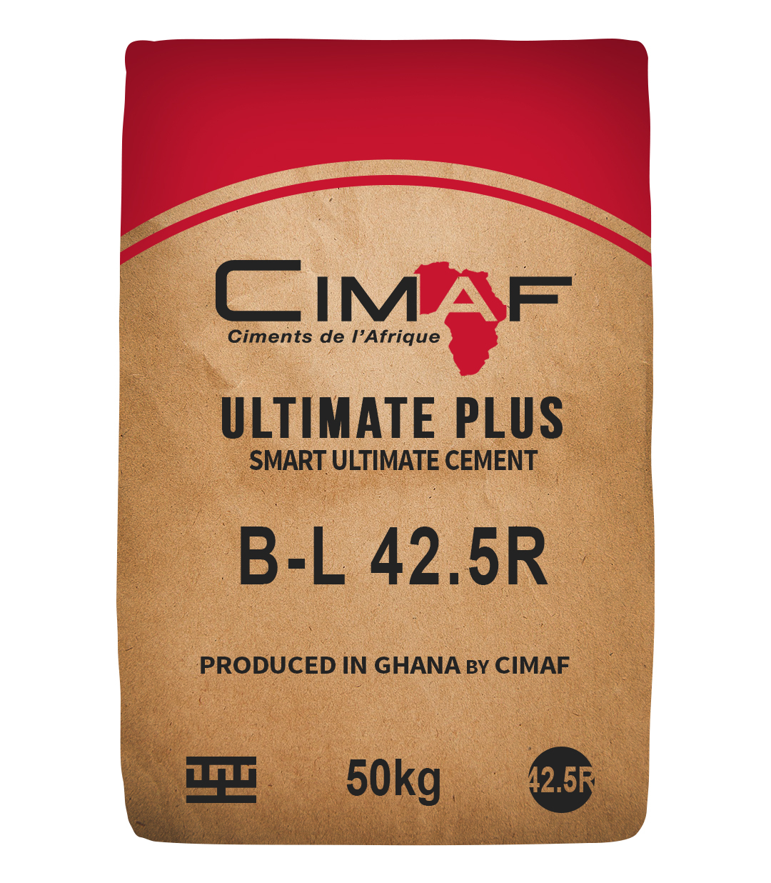 CEM II/B-L 42.5N